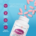prenatal-postnatal-multivitamins-with-folic-acid-minerals-for-pregnancy-support-100-tablets-03-prenatal-postnatal-multivitamins-with-folic-acid-m-3.jpg