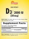 200-quick-release-softgels-of-sundance-high-potency-d3-2000-iu-vitamin-formula-non-gmo-gluten-free-02-200-quick-release-softgels-of-sundance-high-potenc-2.jpg