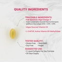 vegan-prenatal-supplement-with-omega-3-vitamin-d3-and-folate-non-gmo-soy-free-vegan-society-certified-60-softgels-03-vegan-prenatal-supplement-with-omega-3-vitamin-d3--3.jpg