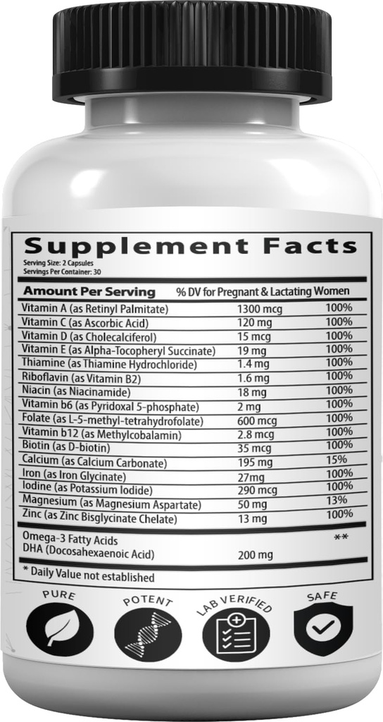 prenatal-vitamins-for-women-with-6x-more-bioavailable-methylated-folate-for-brain-development-and-healthy-growth-02-prenatal-vitamins-for-women-with-6x-more-bioavaila-2.jpg