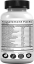 prenatal-vitamins-for-women-with-6x-more-bioavailable-methylated-folate-for-brain-development-and-healthy-growth-02-prenatal-vitamins-for-women-with-6x-more-bioavaila-2.jpg