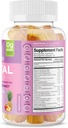 pineapple-peach-flavored-prenatal-gummy-vitamins-with-calcium-vitamin-b12-k2-60-count-non-gmo-gluten-sugar-free-02-pineapple-peach-flavored-prenatal-gummy-vitamins-w-2.jpg