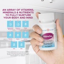 prenatal-postnatal-multivitamins-with-folic-acid-minerals-for-pregnancy-support-100-tablets-04-prenatal-postnatal-multivitamins-with-folic-acid-m-4.jpg