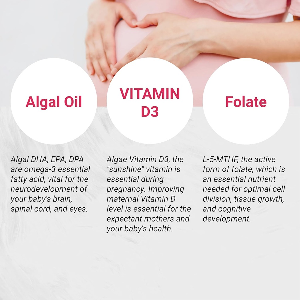 vegan-prenatal-supplement-with-omega-3-vitamin-d3-and-folate-non-gmo-soy-free-vegan-society-certified-60-softgels-04-vegan-prenatal-supplement-with-omega-3-vitamin-d3--4.jpg