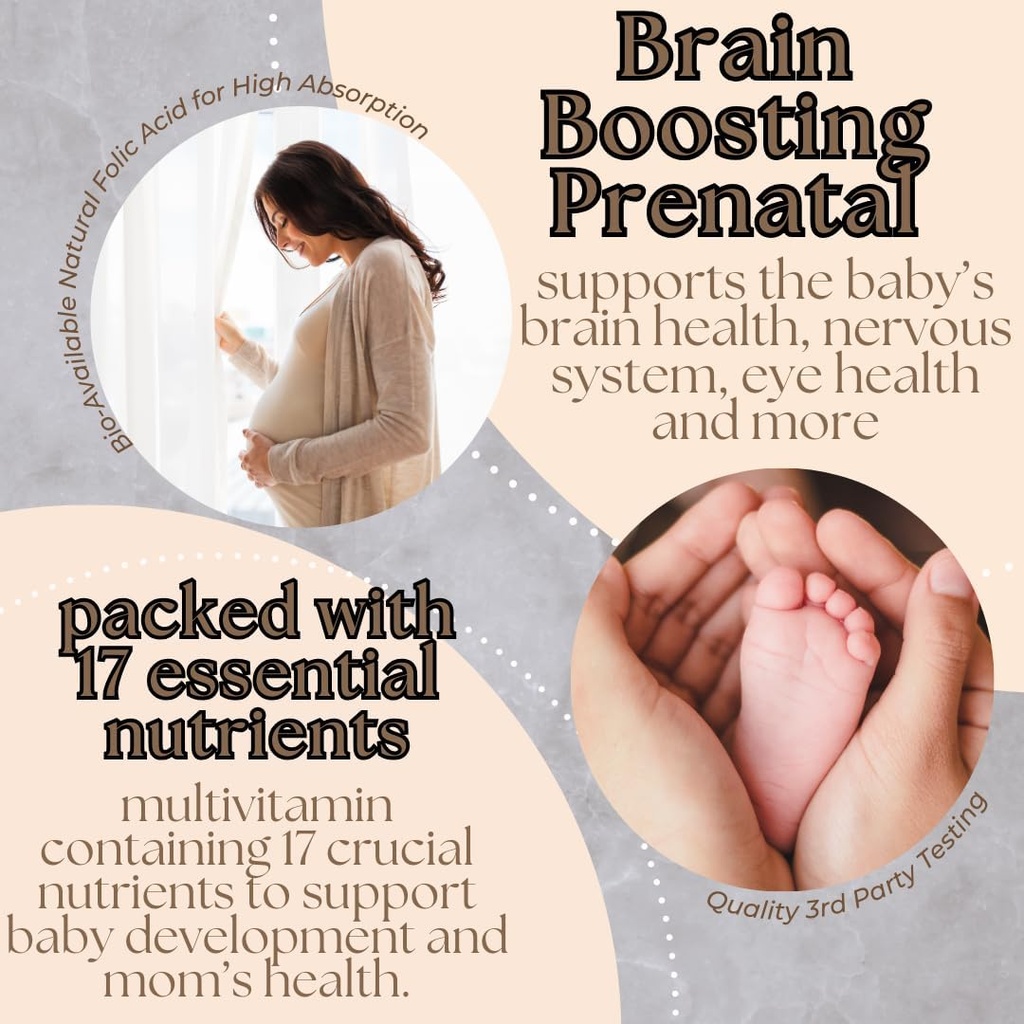 prenatal-vitamins-for-women-with-6x-more-bioavailable-methylated-folate-for-brain-development-and-healthy-growth-03-prenatal-vitamins-for-women-with-6x-more-bioavaila-3.jpg