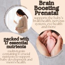 prenatal-vitamins-for-women-with-6x-more-bioavailable-methylated-folate-for-brain-development-and-healthy-growth-03-prenatal-vitamins-for-women-with-6x-more-bioavaila-3.jpg
