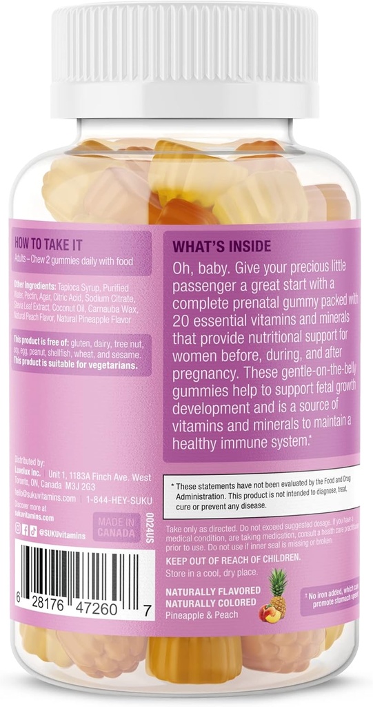 pineapple-peach-flavored-prenatal-gummy-vitamins-with-calcium-vitamin-b12-k2-60-count-non-gmo-gluten-sugar-free-03-pineapple-peach-flavored-prenatal-gummy-vitamins-w-3.jpg