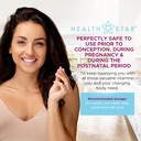 prenatal-postnatal-multivitamins-with-folic-acid-minerals-for-pregnancy-support-100-tablets-05-prenatal-postnatal-multivitamins-with-folic-acid-m-5.jpg