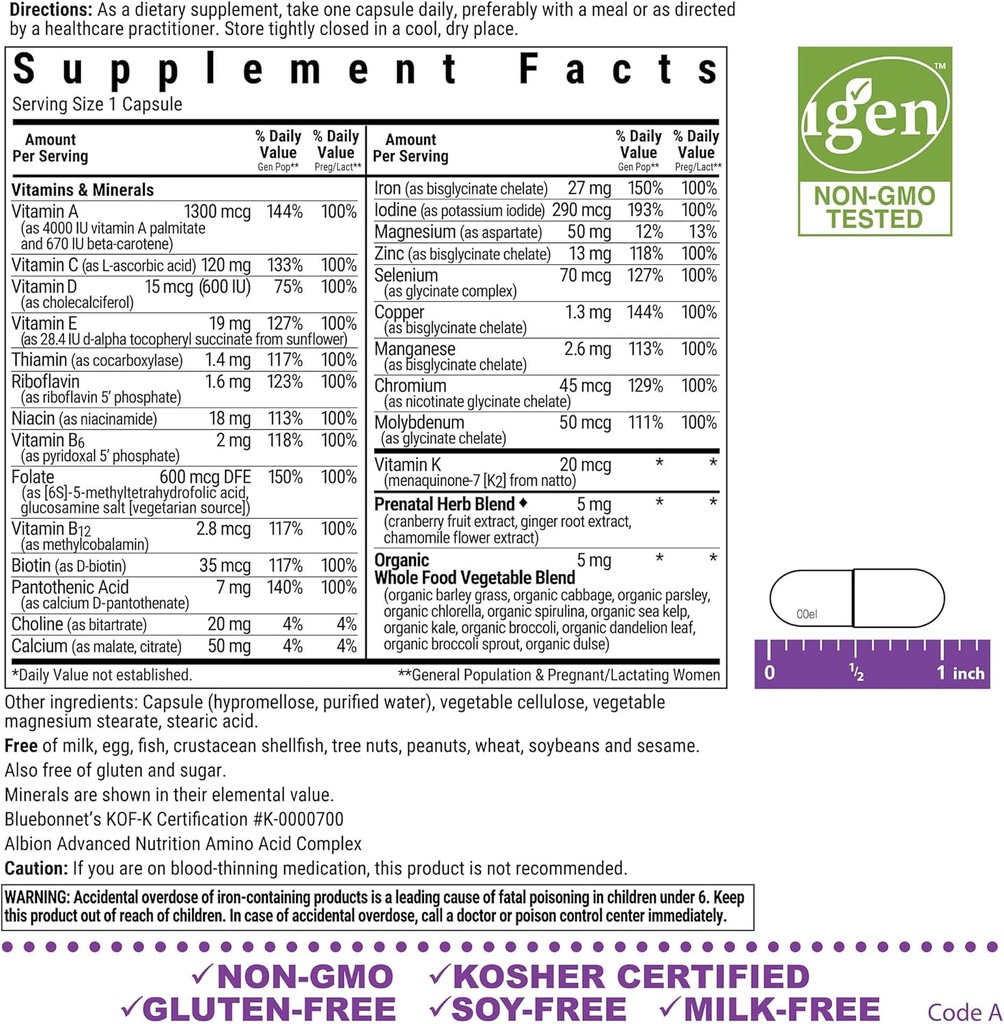 bluebonnet-nutrition-ladies-one-prenatal-whole-food-based-multiple-30-vegetable-capsules-02-bluebonnet-nutrition-ladies-one-prenatal-whole-foo-2.jpg