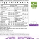 bluebonnet-nutrition-ladies-one-prenatal-whole-food-based-multiple-30-vegetable-capsules-02-bluebonnet-nutrition-ladies-one-prenatal-whole-foo-2.jpg