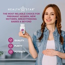 prenatal-postnatal-multivitamins-with-folic-acid-minerals-for-pregnancy-support-100-tablets-06-prenatal-postnatal-multivitamins-with-folic-acid-m-6.jpg