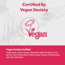 vegan-prenatal-supplement-with-omega-3-vitamin-d3-and-folate-non-gmo-soy-free-vegan-society-certified-60-softgels-06-vegan-prenatal-supplement-with-omega-3-vitamin-d3--6.jpg