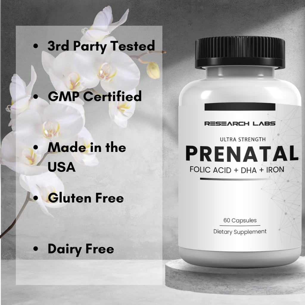 prenatal-vitamins-for-women-with-6x-more-bioavailable-methylated-folate-for-brain-development-and-healthy-growth-05-prenatal-vitamins-for-women-with-6x-more-bioavaila-5.jpg