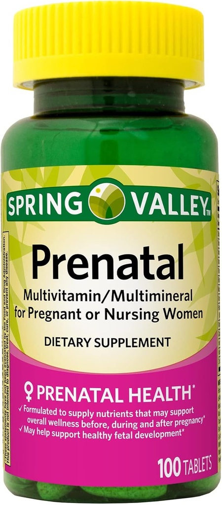prenatal-multivitamin-with-folate-for-women-pregnancy-essential-100-tablets-bundle-with-diabetes-decoded-03-prenatal-multivitamin-with-folate-for-women-pregna-3.jpg