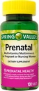prenatal-multivitamin-with-folate-for-women-pregnancy-essential-100-tablets-bundle-with-diabetes-decoded-03-prenatal-multivitamin-with-folate-for-women-pregna-3.jpg