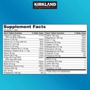 kirkland-signature-daily-multi-500-tablets-twin-pack-for-greater-value-02-kirkland-signature-daily-multi-500-tablets---twin--2.jpg