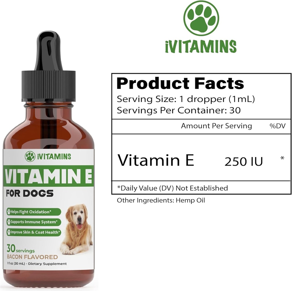 dog-vitamin-e-supplement-for-immune-support-1-fl-oz-02-dog-vitamin-e-supplement-for-immune-support---1-fl-2.jpg