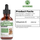 dog-vitamin-e-supplement-for-immune-support-1-fl-oz-02-dog-vitamin-e-supplement-for-immune-support---1-fl-2.jpg