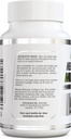 high-potency-once-daily-multivitamin-with-essential-vitamins-and-minerals-60-tablets-for-2-months-supply-by-herbolab-02-high-potency-once-daily-multivitamin-with-essentia-2.jpg