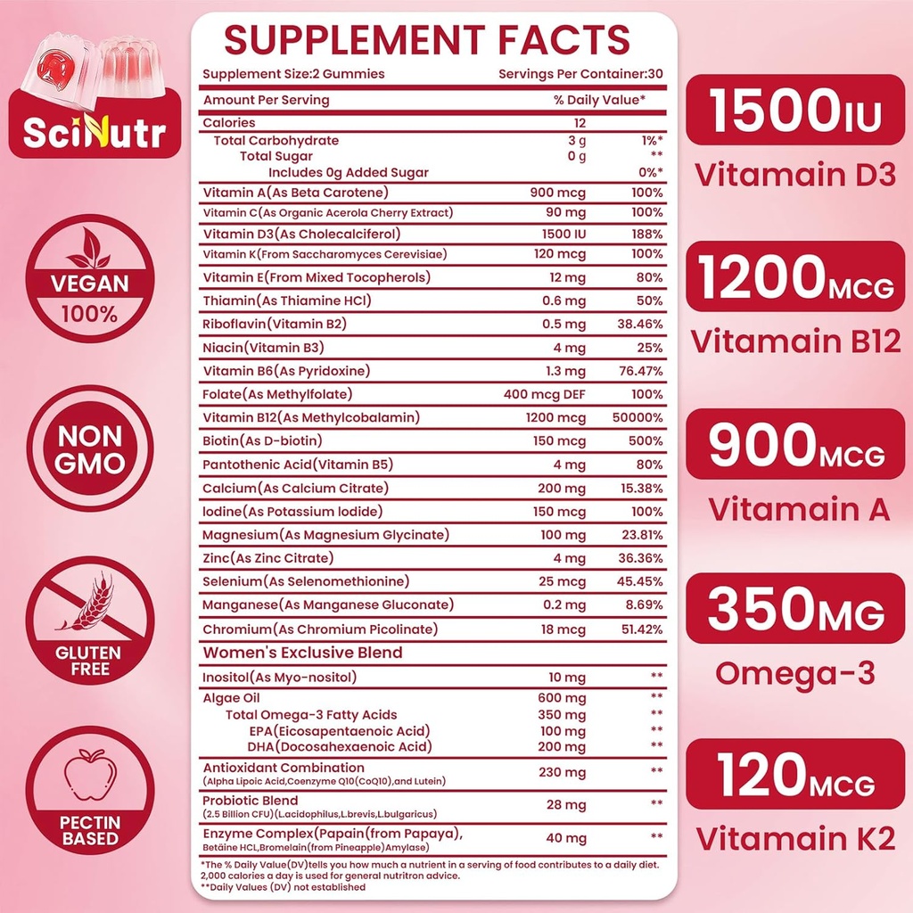 womens-methylated-multivitamin-gummies-with-calcium-magnesium-zinc-vitamin-a-c-d3-e-k2-b-complex-folate-biotin-energy-immune-support-bone-health-02-womens-methylated-multivitamin-gummies-with-calciu-2.jpg