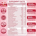 womens-methylated-multivitamin-gummies-with-calcium-magnesium-zinc-vitamin-a-c-d3-e-k2-b-complex-folate-biotin-energy-immune-support-bone-health-02-womens-methylated-multivitamin-gummies-with-calciu-2.jpg