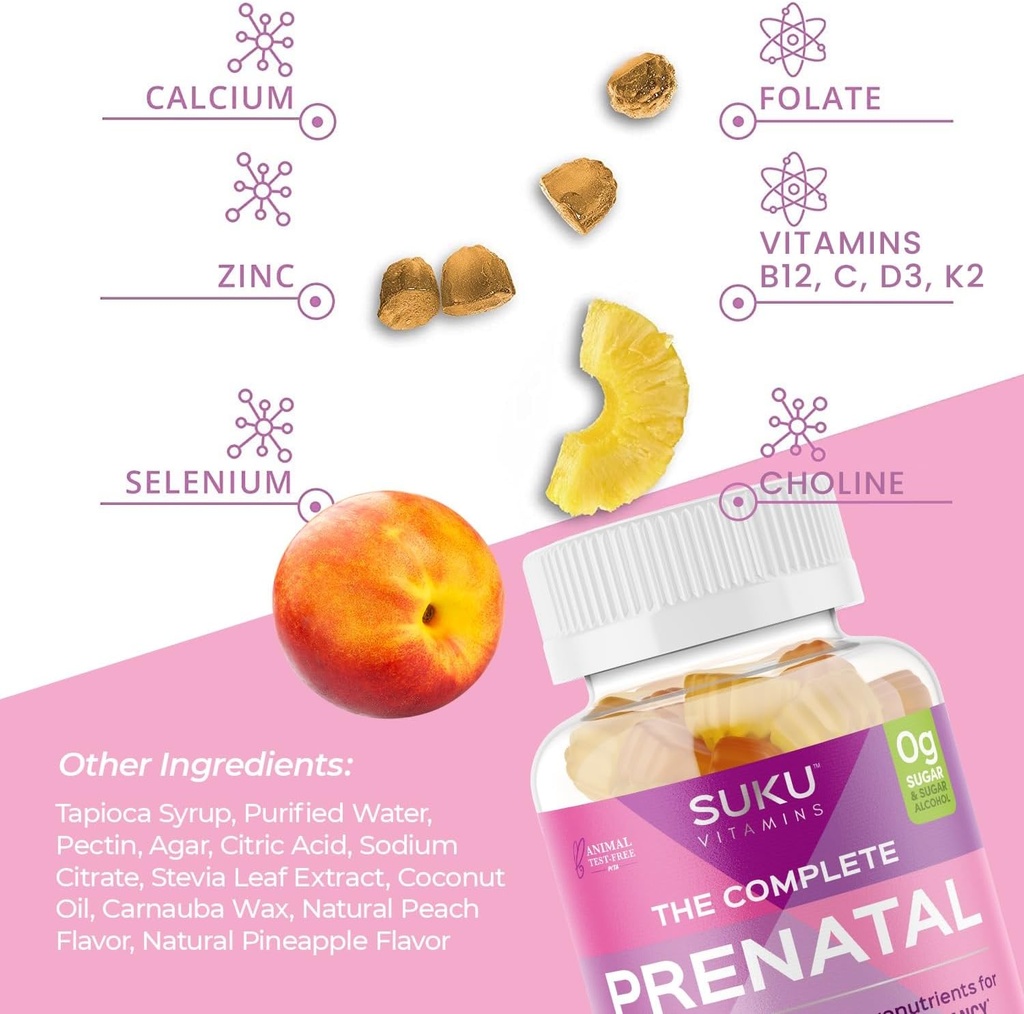 pineapple-peach-flavored-prenatal-gummy-vitamins-with-calcium-vitamin-b12-k2-60-count-non-gmo-gluten-sugar-free-05-pineapple-peach-flavored-prenatal-gummy-vitamins-w-5.jpg