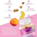 pineapple-peach-flavored-prenatal-gummy-vitamins-with-calcium-vitamin-b12-k2-60-count-non-gmo-gluten-sugar-free-05-pineapple-peach-flavored-prenatal-gummy-vitamins-w-5.jpg