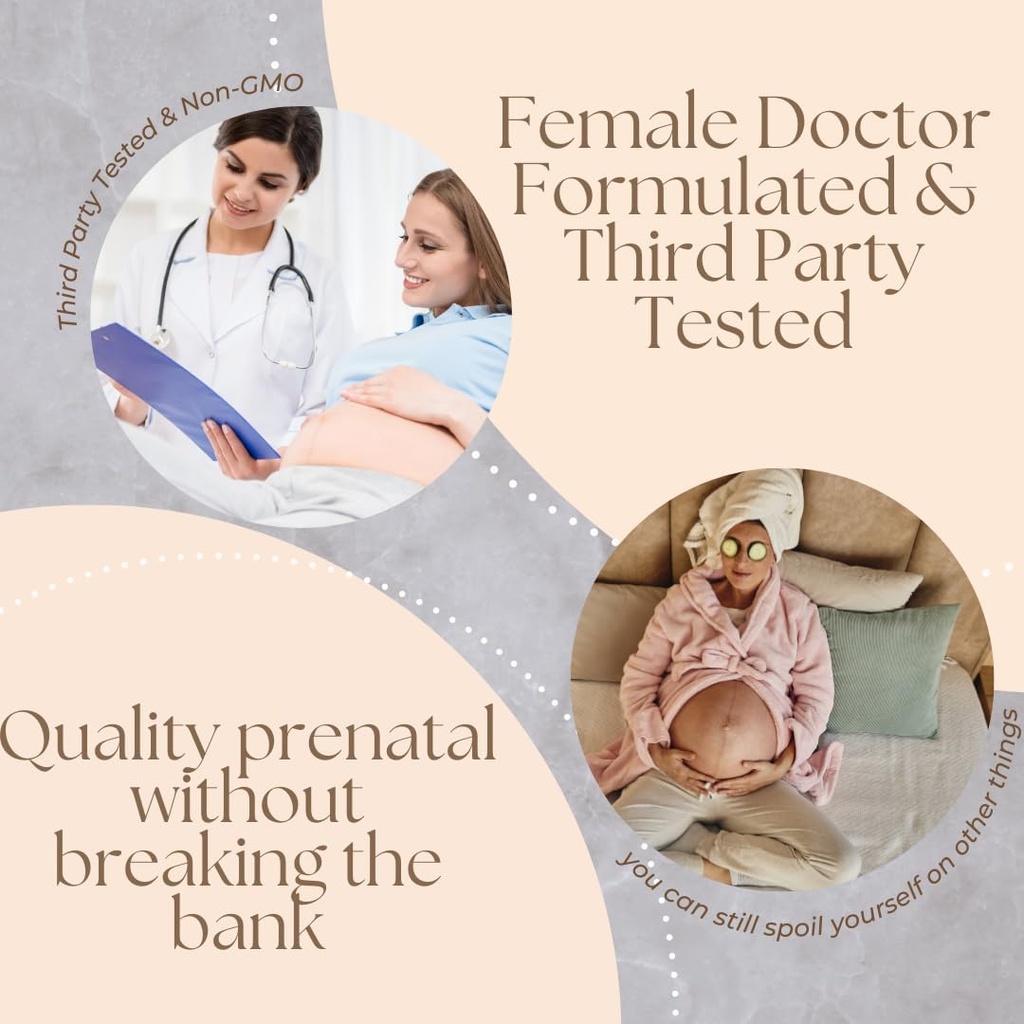 prenatal-vitamins-for-women-with-6x-more-bioavailable-methylated-folate-for-brain-development-and-healthy-growth-06-prenatal-vitamins-for-women-with-6x-more-bioavaila-6.jpg