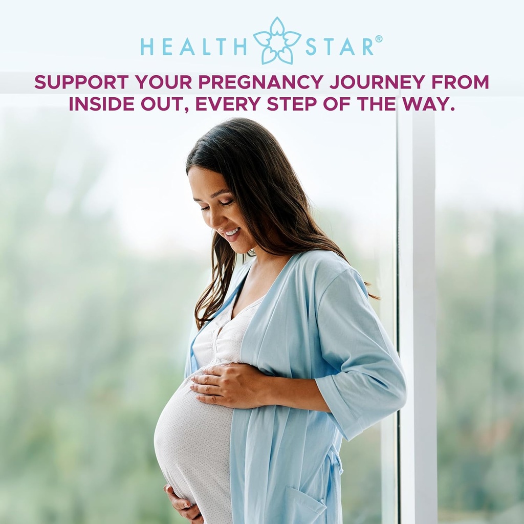 prenatal-postnatal-multivitamins-with-folic-acid-minerals-for-pregnancy-support-100-tablets-07-prenatal-postnatal-multivitamins-with-folic-acid-m-7.jpg