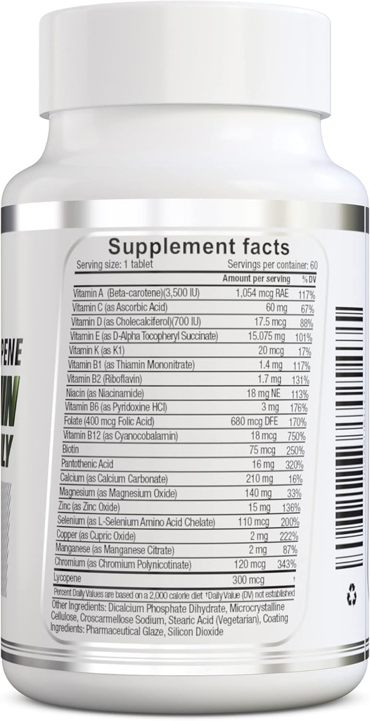 high-potency-once-daily-multivitamin-with-essential-vitamins-and-minerals-60-tablets-for-2-months-supply-by-herbolab-03-high-potency-once-daily-multivitamin-with-essentia-3.jpg