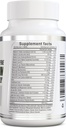 high-potency-once-daily-multivitamin-with-essential-vitamins-and-minerals-60-tablets-for-2-months-supply-by-herbolab-03-high-potency-once-daily-multivitamin-with-essentia-3.jpg