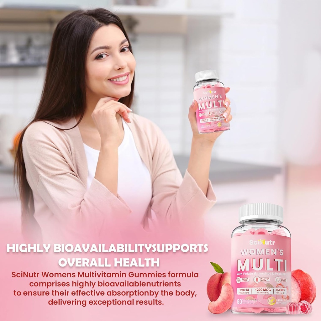 womens-methylated-multivitamin-gummies-with-calcium-magnesium-zinc-vitamin-a-c-d3-e-k2-b-complex-folate-biotin-energy-immune-support-bone-health-03-womens-methylated-multivitamin-gummies-with-calciu-3.jpg