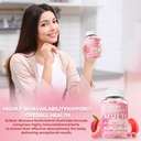 womens-methylated-multivitamin-gummies-with-calcium-magnesium-zinc-vitamin-a-c-d3-e-k2-b-complex-folate-biotin-energy-immune-support-bone-health-03-womens-methylated-multivitamin-gummies-with-calciu-3.jpg