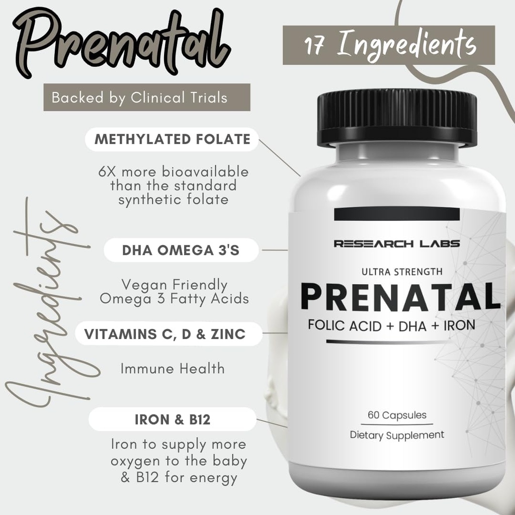 prenatal-vitamins-for-women-with-6x-more-bioavailable-methylated-folate-for-brain-development-and-healthy-growth-07-prenatal-vitamins-for-women-with-6x-more-bioavaila-7.jpg