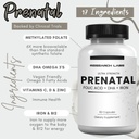 prenatal-vitamins-for-women-with-6x-more-bioavailable-methylated-folate-for-brain-development-and-healthy-growth-07-prenatal-vitamins-for-women-with-6x-more-bioavaila-7.jpg