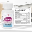 prenatal-postnatal-multivitamins-with-folic-acid-minerals-for-pregnancy-support-100-tablets-08-prenatal-postnatal-multivitamins-with-folic-acid-m-8.jpg