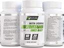 high-potency-once-daily-multivitamin-with-essential-vitamins-and-minerals-60-tablets-for-2-months-supply-by-herbolab-04-high-potency-once-daily-multivitamin-with-essentia-4.jpg