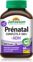 jamieson-prenatal-multivitamin-with-dha-60-softgels-for-pregnancy-support-02-jamieson-prenatal-multivitamin-with-dha---60-softg-2.jpg