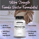 prenatal-vitamins-for-women-with-6x-more-bioavailable-methylated-folate-for-brain-development-and-healthy-growth-08-prenatal-vitamins-for-women-with-6x-more-bioavaila-8.jpg