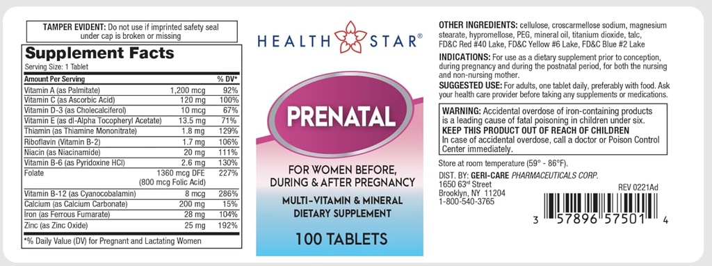 prenatal-postnatal-multivitamins-with-folic-acid-minerals-for-pregnancy-support-100-tablets-09-prenatal-postnatal-multivitamins-with-folic-acid-m-9.jpg