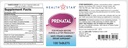 prenatal-postnatal-multivitamins-with-folic-acid-minerals-for-pregnancy-support-100-tablets-09-prenatal-postnatal-multivitamins-with-folic-acid-m-9.jpg
