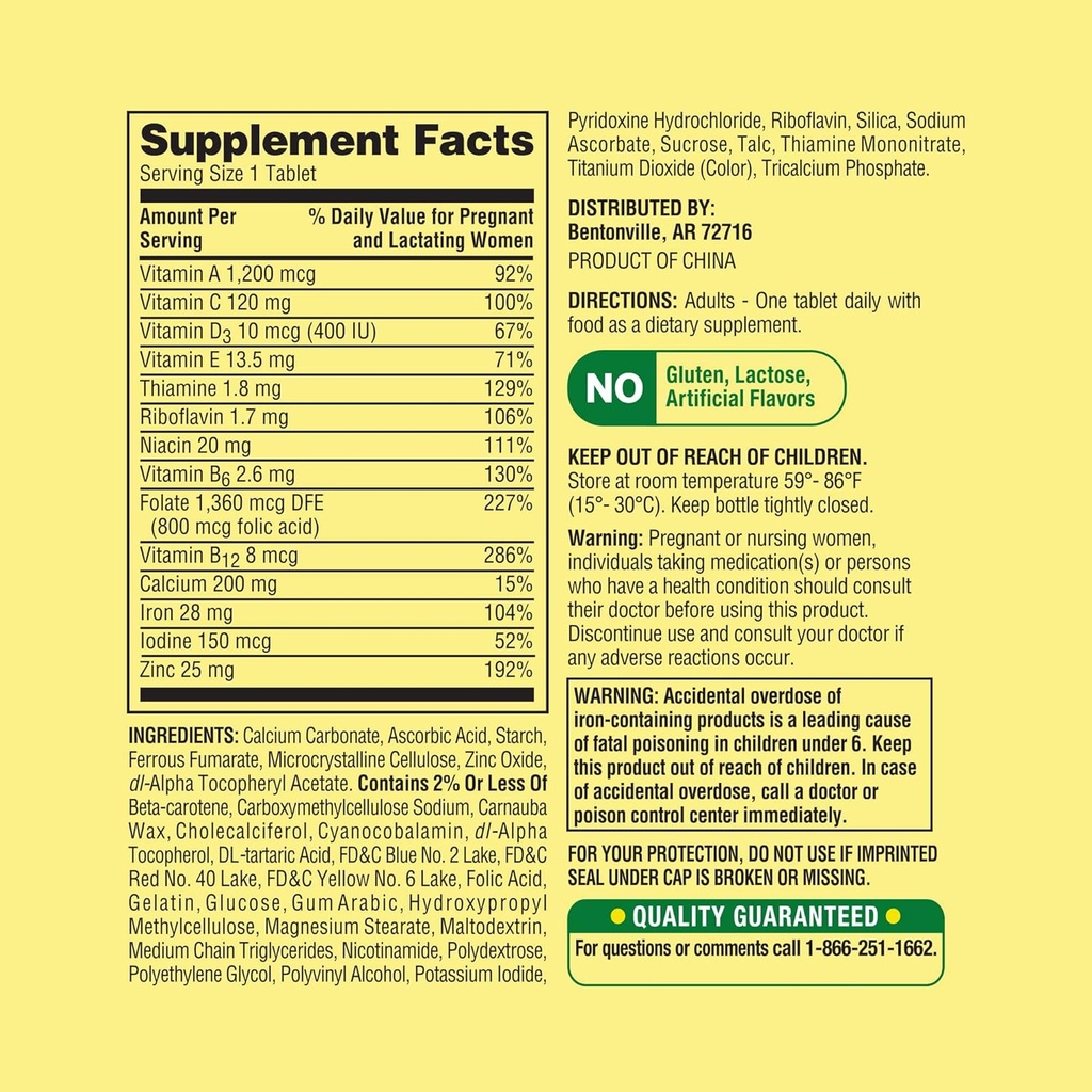 prenatal-multivitamin-with-folate-for-women-pregnancy-essential-100-tablets-bundle-with-diabetes-decoded-06-prenatal-multivitamin-with-folate-for-women-pregna-6.jpg