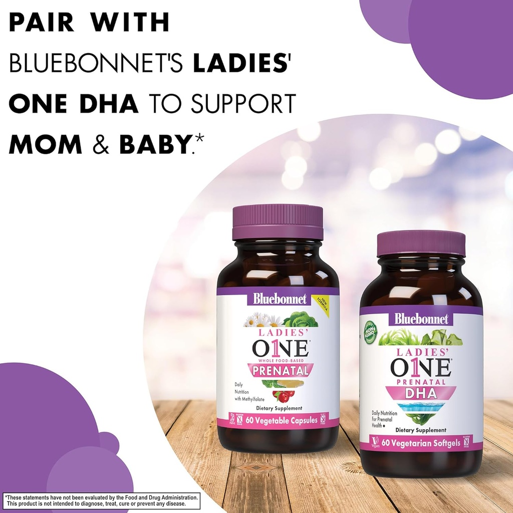 bluebonnet-nutrition-ladies-one-prenatal-whole-food-based-multiple-30-vegetable-capsules-06-bluebonnet-nutrition-ladies-one-prenatal-whole-foo-6.jpg