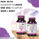 bluebonnet-nutrition-ladies-one-prenatal-whole-food-based-multiple-30-vegetable-capsules-06-bluebonnet-nutrition-ladies-one-prenatal-whole-foo-6.jpg