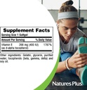 natures-plus-vitamin-e-softgels-400-iu-mixed-d-tocopherol-soybean-oil-derived-supplement-gluten-free-antioxidant-defense-60-servings-04-natures-plus-vitamin-e-softgels---400-iu-mixed-d-t-4.jpg