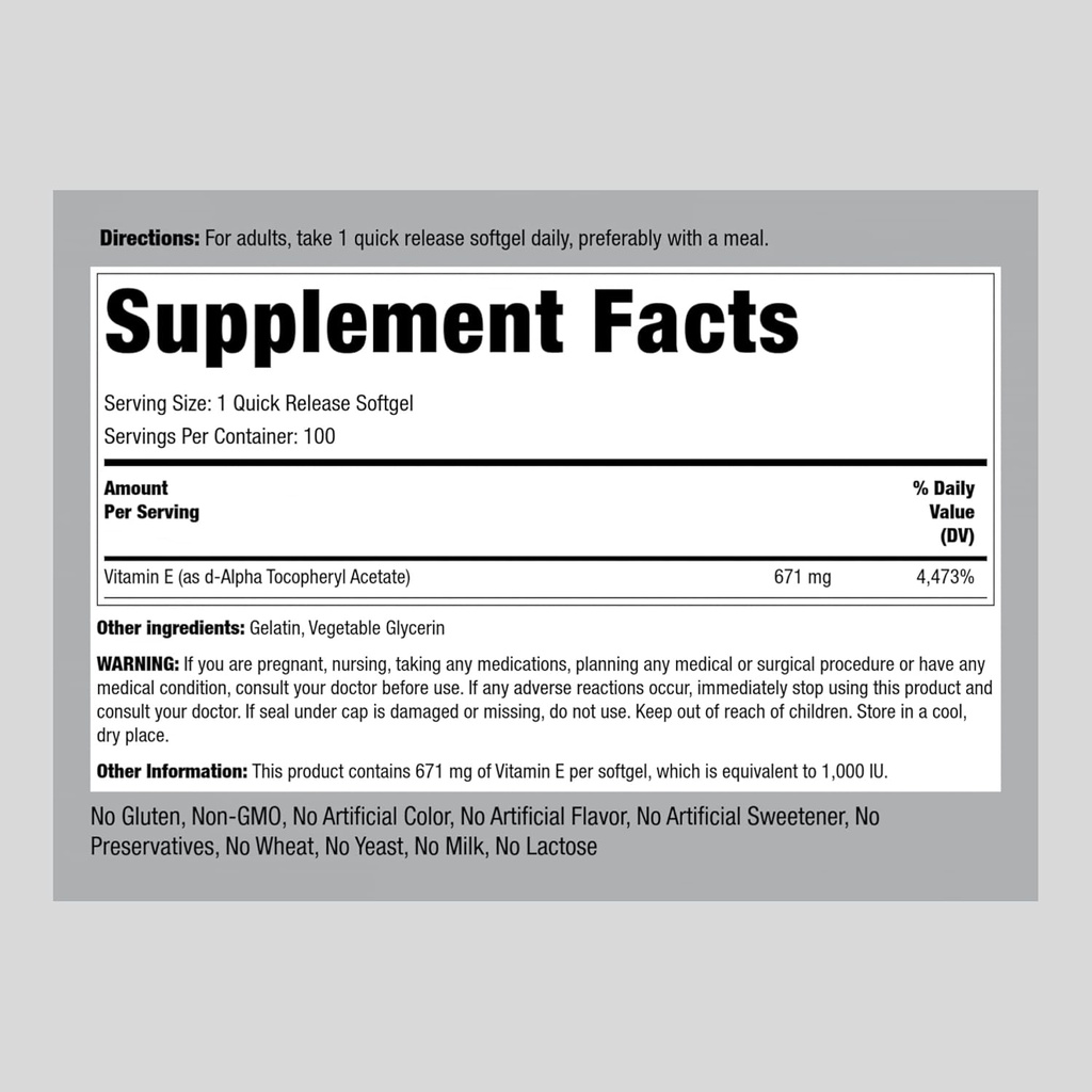 100-softgel-capsules-of-piping-rock-vitamin-e-1000-iu-with-671mg-d-alpha-tocopheryl-supplement-non-gmo-gluten-free-100-pills-02-100-softgel-capsules-of-piping-rock-vitamin-e-1000-2.jpg