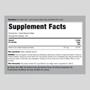 100-softgel-capsules-of-piping-rock-vitamin-e-1000-iu-with-671mg-d-alpha-tocopheryl-supplement-non-gmo-gluten-free-100-pills-02-100-softgel-capsules-of-piping-rock-vitamin-e-1000-2.jpg
