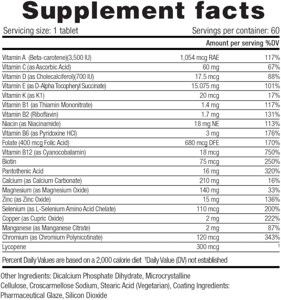 high-potency-once-daily-multivitamin-with-essential-vitamins-and-minerals-60-tablets-for-2-months-supply-by-herbolab-05-high-potency-once-daily-multivitamin-with-essentia-5.jpg