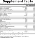 high-potency-once-daily-multivitamin-with-essential-vitamins-and-minerals-60-tablets-for-2-months-supply-by-herbolab-05-high-potency-once-daily-multivitamin-with-essentia-5.jpg