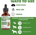 dog-vitamin-e-supplement-for-immune-support-1-fl-oz-06-dog-vitamin-e-supplement-for-immune-support---1-fl-6.jpg